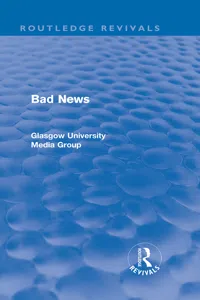 Bad News_cover