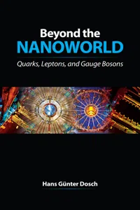 Beyond the Nanoworld_cover