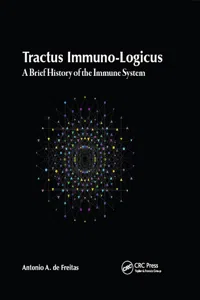 Tractus Immuno-Logicus_cover