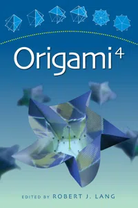 Origami 4_cover