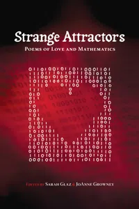 Strange Attractors_cover