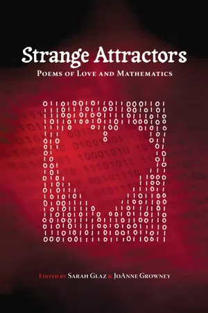 Strange Attractors