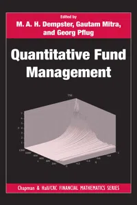 Quantitative Fund Management_cover