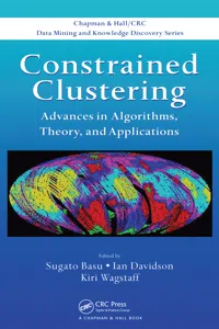 Constrained Clustering_cover