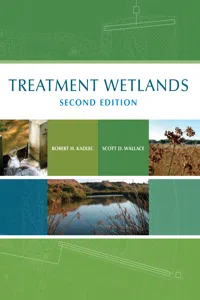 Treatment Wetlands_cover