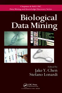 Biological Data Mining_cover