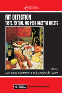 Fat Detection_cover