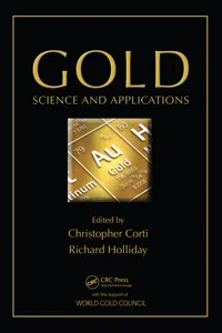 Gold_cover