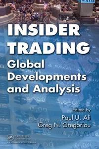 Insider Trading_cover