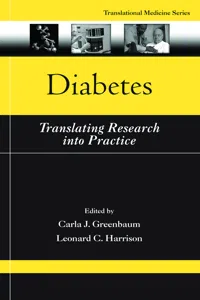 Diabetes_cover