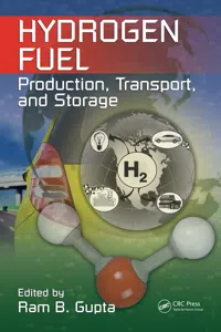 Hydrogen Fuel_cover