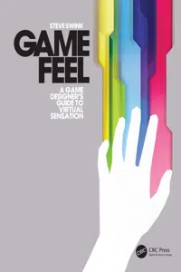 Game Feel_cover