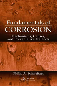 Fundamentals of Corrosion_cover