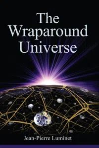 The Wraparound Universe_cover