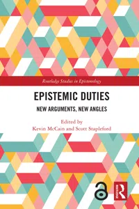 Epistemic Duties_cover