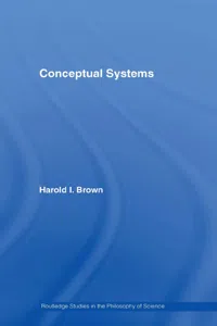 Conceptual Systems_cover