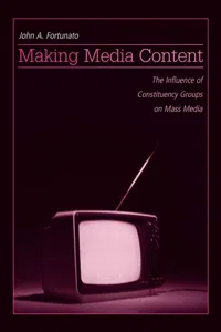 Making Media Content_cover