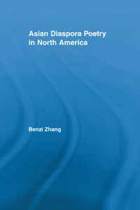 Asian Diaspora Poetry in North America_cover