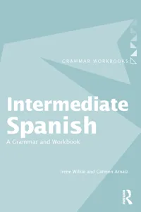 Intermediate Spanish_cover