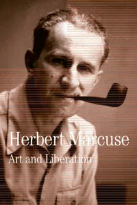 Art and Liberation_cover