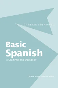 Basic Spanish_cover