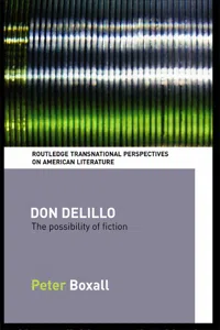 Don DeLillo_cover