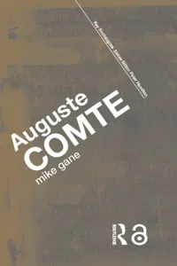 Auguste Comte_cover