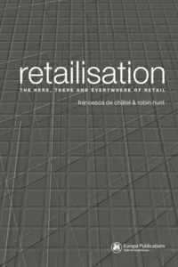 Retailisation_cover