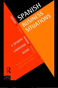 Spanish Business Situations_cover