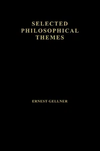 The Devil in Modern Philosophy_cover