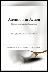 Attention in Action_cover