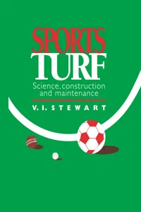 Sports Turf_cover