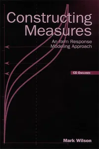 Constructing Measures_cover