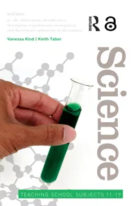 Science_cover