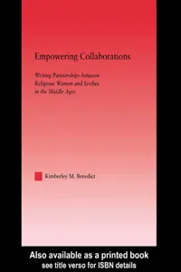 Empowering Collaborations_cover
