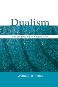 Dualism_cover