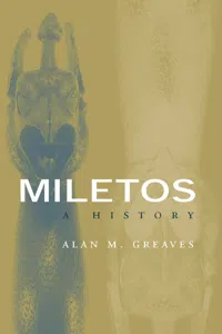 Miletos_cover