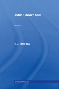 John Stuart Mill_cover