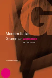Modern Italian Grammar Workbook_cover