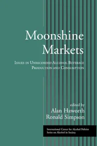 Moonshine Markets_cover