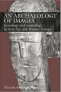 An Archaeology of Images_cover