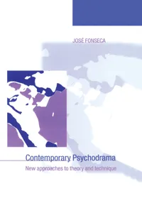 Contemporary Psychodrama_cover