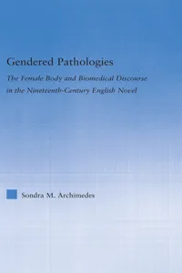 Gendered Pathologies_cover