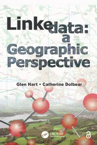 Linked Data_cover