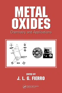 Metal Oxides_cover