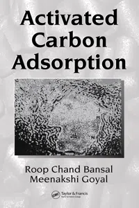 Activated Carbon Adsorption_cover