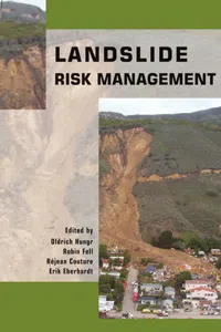 Landslide Risk Management_cover