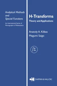 H-Transforms_cover