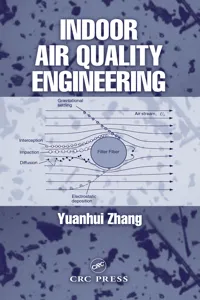 Indoor Air Quality Engineering_cover