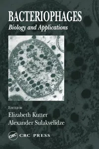 Bacteriophages_cover